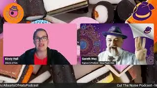 S1 E5: The Myth of ‘Posting More’ - Why It’s Not Helping You