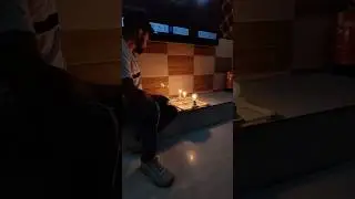 parallel combination #science #prajapatijee #harryprajapatisir #scienceexperiment