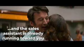 Eternity (2025) Funny Recap