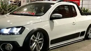 edit carro rebaixado