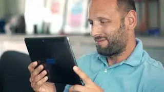 How to identify and avoid common crypto scams