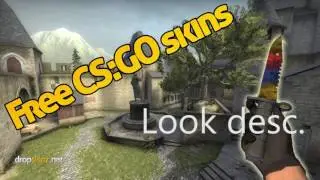 CSGO BETTING CS GO GAMBLING SITES FREE 1,5 $ (1500 coins) CODE : tallec