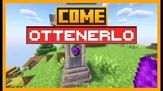 COME USARE Condividi le pietre per colore in MINECRAFT Waystones
