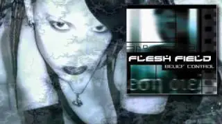 Flesh Field - Serene Image