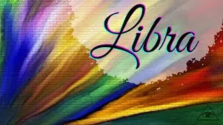 Libra ♎️Breaking  announcement  !!! ♎️Daily Love Tarot Reading 31 July 2021