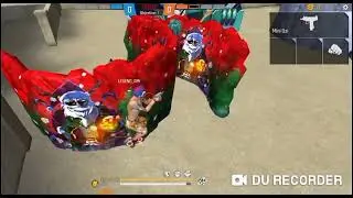 LEGEND OMI 1 VS 3 MINI USI CHALLENGE