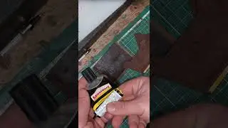 Какой клей для кожи выбрать? Бюджетный и доступный клей для кожи