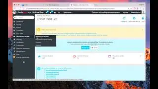 How to install Free Live Chat on Prestashop (Prestashop addon)