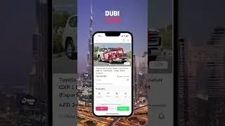What's the BEST Way to Sell Your Car in UAE Fast?