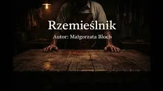 Rzemieślnik @Zpogranicza 