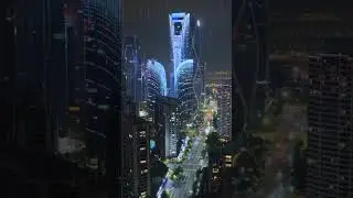 SUBSCRIBE NOW #beautiful #best #beauty #dubai #dubailife
