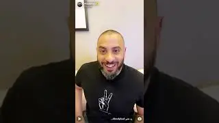 #عبودي_باد ومرض ثنائي القطب (#bipolar) ونصائح مهمه وجميله