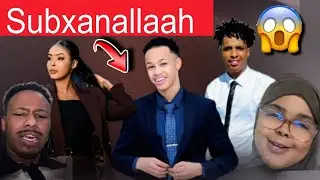 DEG DEG QOOQAAGA QARANKA OO WAX KASTA BANANKA KEENEY DAD CAANA OO SUBXANALLAH
