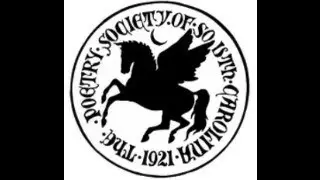 The PSSC Presents Chelsea Rathburn with Jackquelyn Markham 9/13/2025