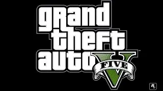GTA V - Random Clips (ft. BiGSH0TROB)