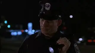 Sopranos Quote - Paulie: Whaddya hear, whaddya say?