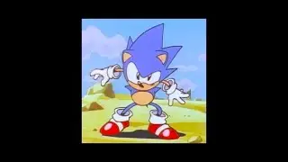 ☆Messages From The Stars☆ JERSEY REMIX