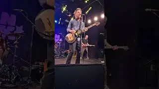 Superchunk 
