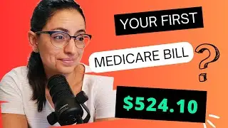 Is It Possible To Pay Your Medicare Bill Monthly?