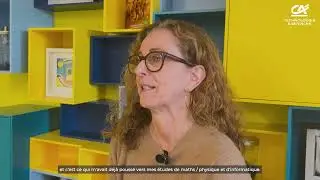 Les femmes dans la tech : ne pas se censurer