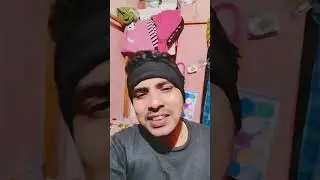 Hindi boliwood song.  😍🌹😍 #bollywood #bollywoodsongs #love #song #music #dance #romantic