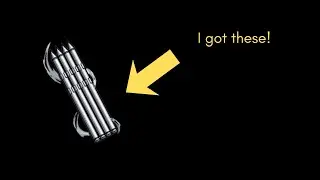 How I got Thunder Spears in AOT Revolution!