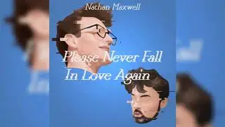 6) A Song About Late Night Nostalgia