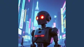 Exterminate