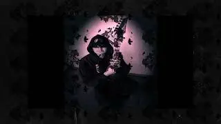 XBotteri - Brave Mystery