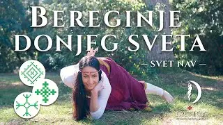 Praksa Bereginja | DONJI SVET