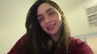Hariel Ferrari | ESTOU COM MEU PESO ANTES DA GESTAÇÃO 