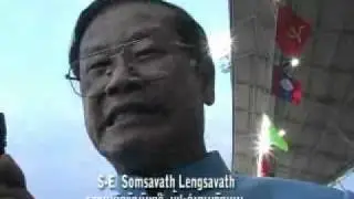 SPOT NEW RTLC.flv