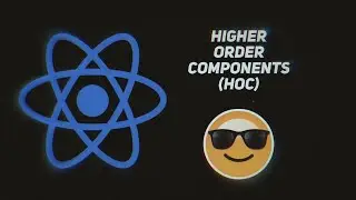 React HOCs Explained: Supercharge Your Components!