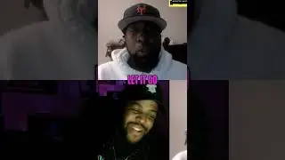 Drake & Kendrick: SHOCKING Sports Commentary
