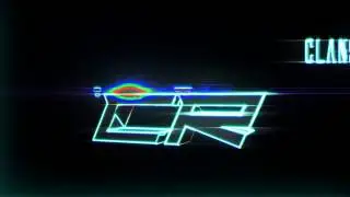 ClansRecruit Intro   By Zeus