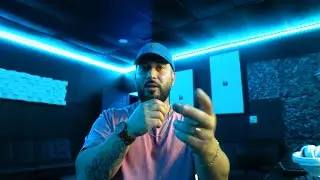 how to film content by yourself (step-by-step guide)