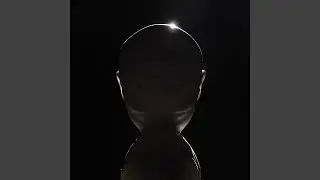 Ray of Solar (Extended Mix)