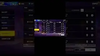#freefireHow to save free fire replay video in gallery 2023 |free fire record video save to gallery