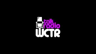 WCTR | GTA: San Andreas