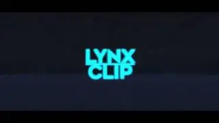 LYNX - FORTNITE MUSIC VIDEO l Неоновая Рысь - Клип Фортнайт (By Andrew Trofim) Смотреть онлайн