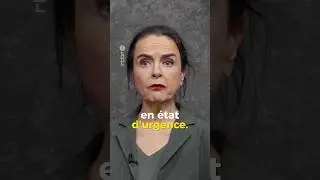 Am&eacute;lie Nothomb : 