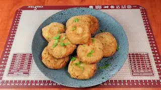 Healthy Cauliflower Burger Recipe | Vegetarian Dish recipe
