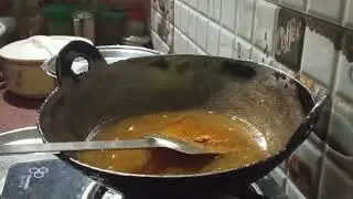 Perfect Street Style Masala Maggie at Home #maggie #maggi #food #foodshorts #shorts #ytshorts 