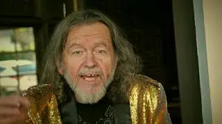ŠLÁGR PARTA - Dívej se tam…sem
