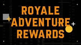 NEXT PREMIUM CRATE | ROYAL PASS MONTH 22 | 1 TO 50RP LEAKS | RP VEHICLE SKIN | KILL MESSAGE | RP M22