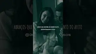 Dia 115! #MomentosQueConstroem #AlicerceDoAmor #VersoDoDia