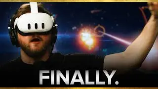 I Waited 30 Years For This Gaming Experience | State of the Arc Podcast