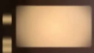 Vintage Film Strip Overlay Animation Motion Background Stock Video Footage Free For Editing