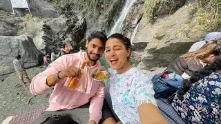 Kutti Garmi Ka Ek Hi Solution