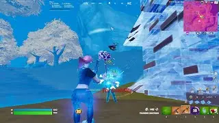fukumean 🙄 (Fortnite Montage)